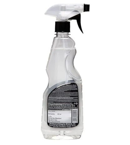 3M IA260166342 Auto Specialty Glass Cleaner (500 ml)|B00S5SB3LY