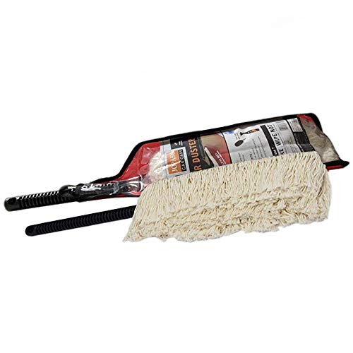 Jopasu Car Duster|B00RJQ8XHU