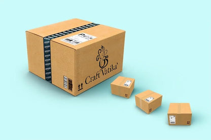 CraftVatika Metal Flying Hanuman for Car Door Window Hanging, Metal Hanuman Ji Idol for Car Dashboard Hanging (5 Inches Height, Golden)|B0C6R1RS96