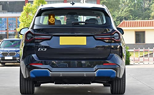 LED Middle Finger Sign for Car, Truck, Thank You Lights, Thumb Up Down Light, Cool Car Interior Light to Express Yourself, Cool Funny Car Accessories Gadgets|B0BG7L1MF1