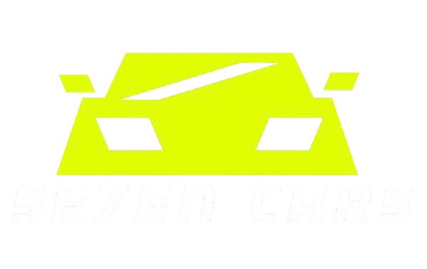 SevenCars