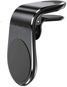Ancestors Car Mobile Holder for AC Vent