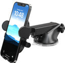 ELV Car Mobile Holder for Dashboard